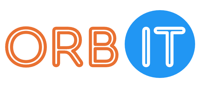 ORB IT